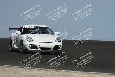 media/Mar-29-2025-Audi Club (Sat) [[a5426a125b]]/X  and  Y group/turn 2/